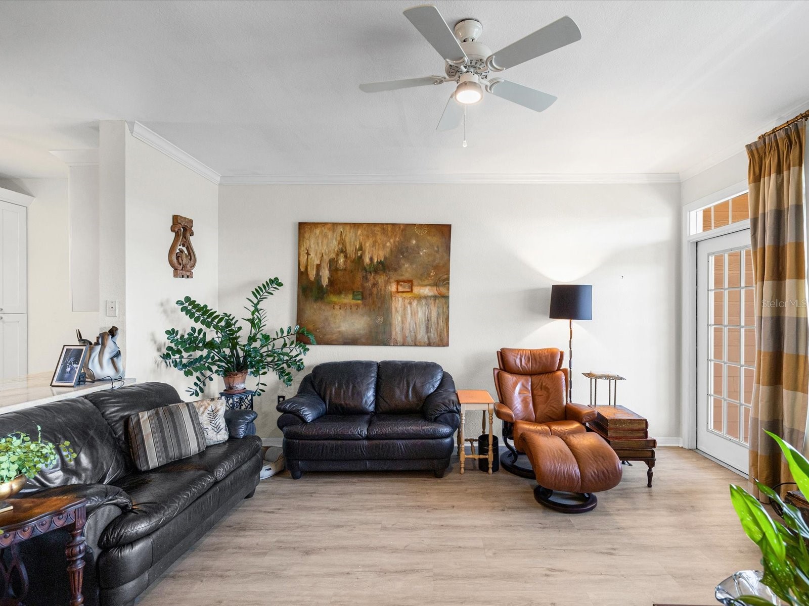 5000 Culbreath Key Way #9-215 Tampa FL 33611 - TAMPA BAY TB8510902 image20