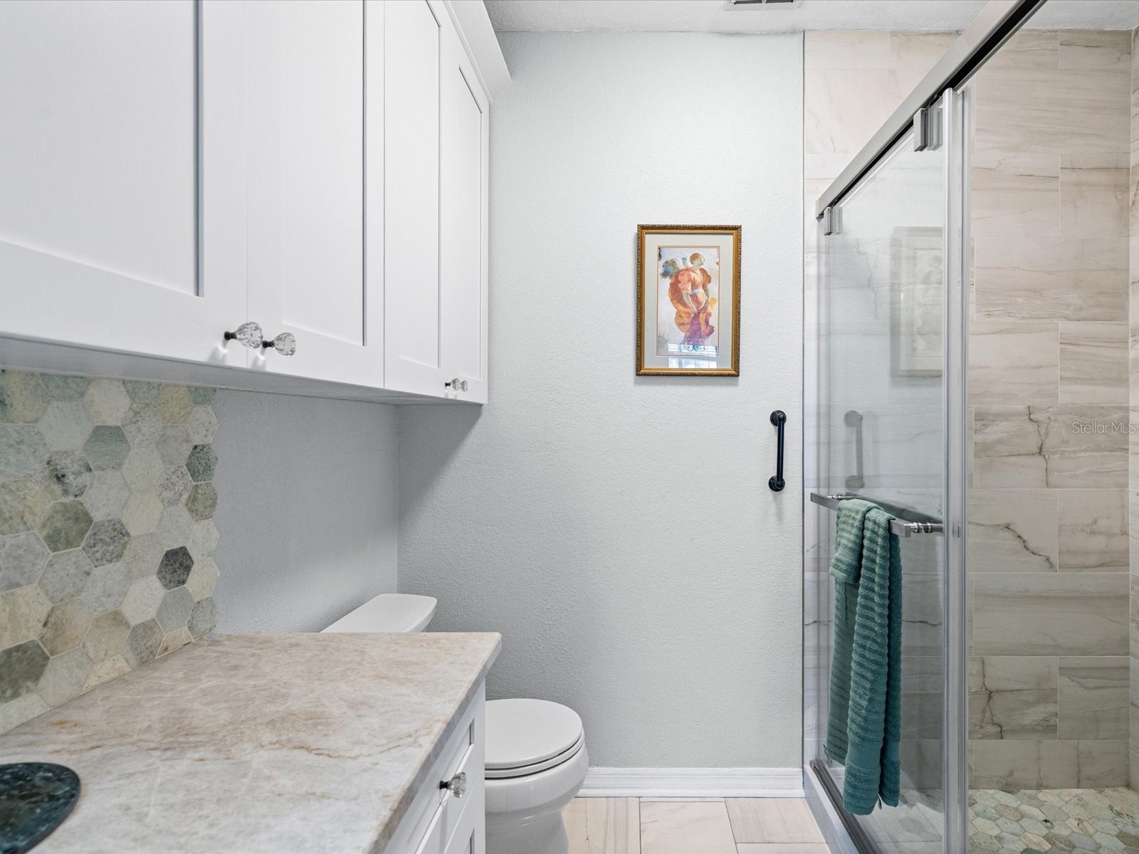 5000 Culbreath Key Way #9-215 Tampa FL 33611 - TAMPA BAY TB8510902 image21