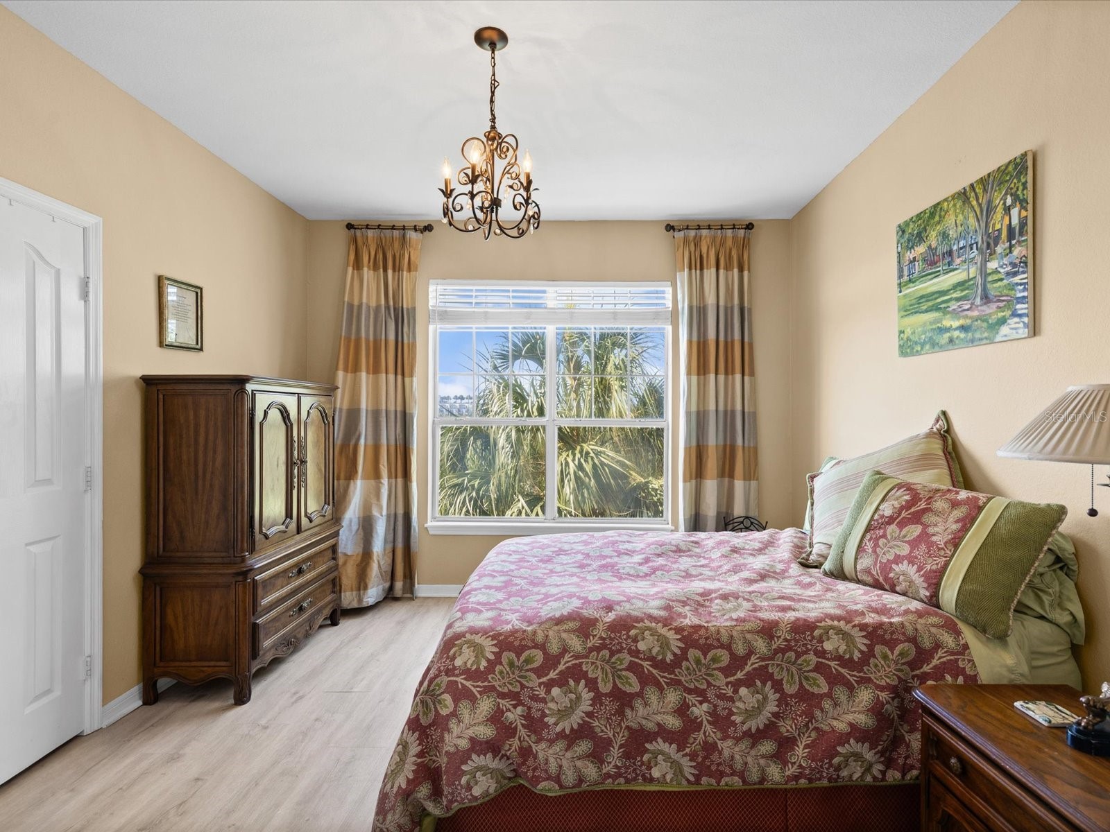 5000 Culbreath Key Way #9-215 Tampa FL 33611 - TAMPA BAY TB8510902 image23