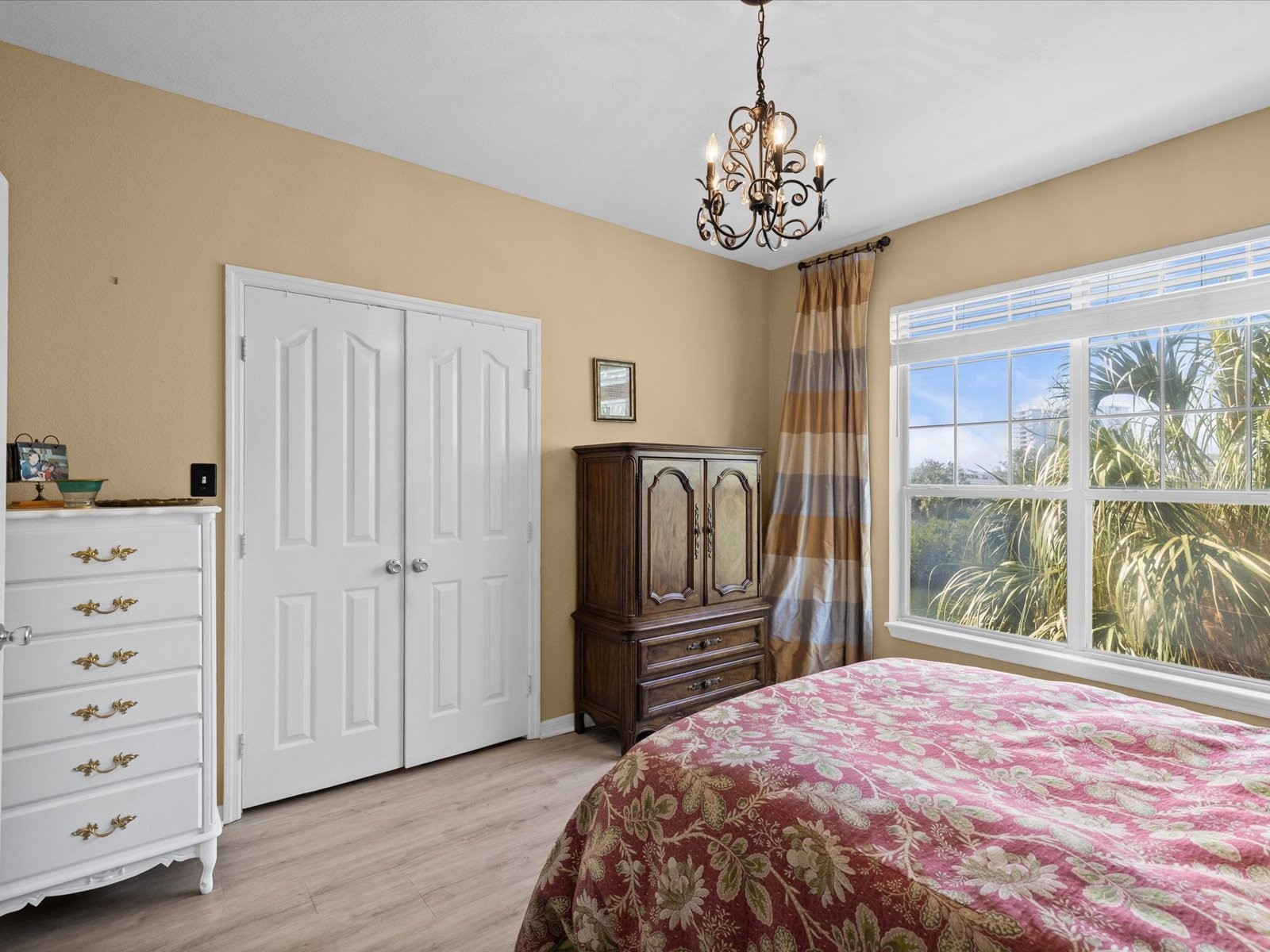 5000 Culbreath Key Way #9-215 Tampa FL 33611 - TAMPA BAY TB8510902 image24