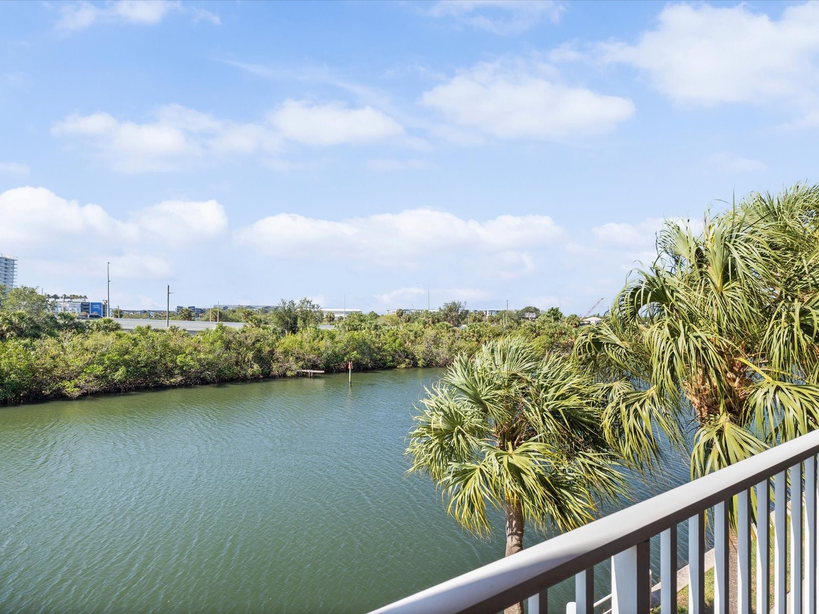 5000 Culbreath Key Way #9-215 Tampa FL 33611 - TAMPA BAY TB8510902 image27