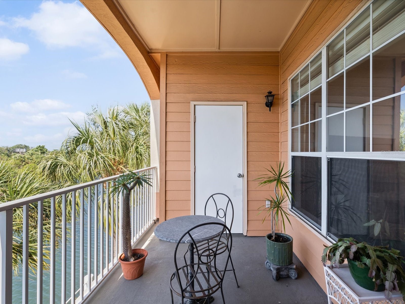 5000 Culbreath Key Way #9-215 Tampa FL 33611 - TAMPA BAY TB8510902 image28