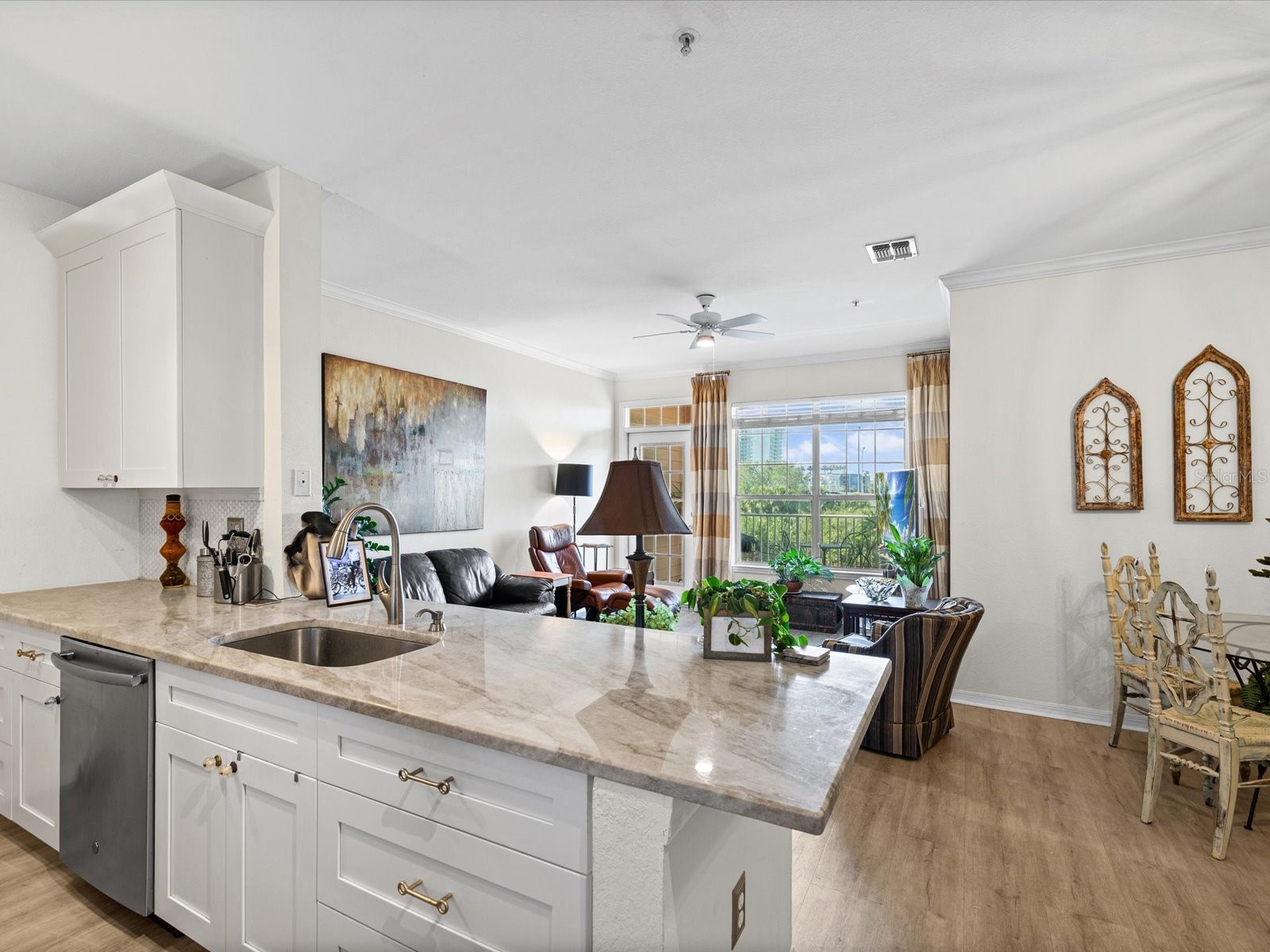 5000 Culbreath Key Way #9-215 Tampa FL 33611 - TAMPA BAY TB8510902 image3