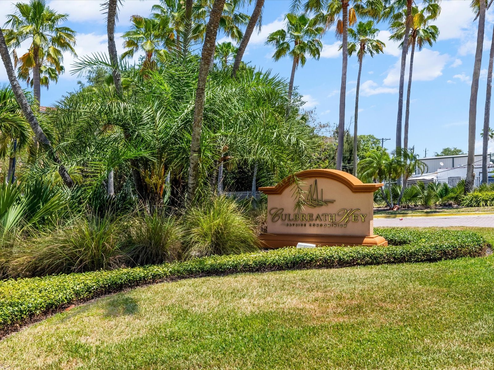 5000 Culbreath Key Way #9-215 Tampa FL 33611 - TAMPA BAY TB8510902 image30