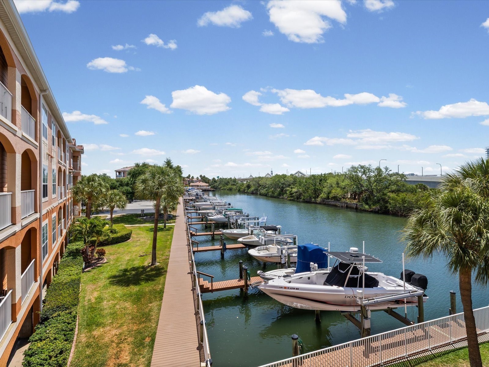 5000 Culbreath Key Way #9-215 Tampa FL 33611 - TAMPA BAY TB8510902 image31