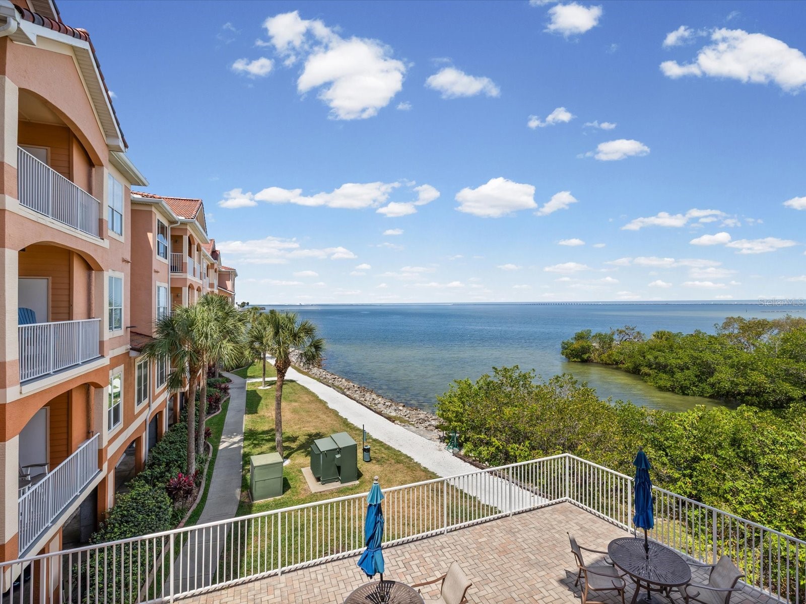 5000 Culbreath Key Way #9-215 Tampa FL 33611 - TAMPA BAY TB8510902 image32