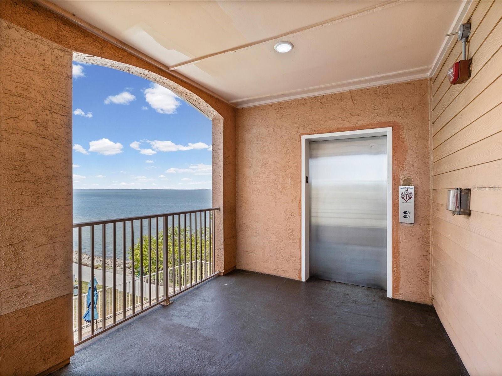 5000 Culbreath Key Way #9-215 Tampa FL 33611 - TAMPA BAY TB8510902 image33