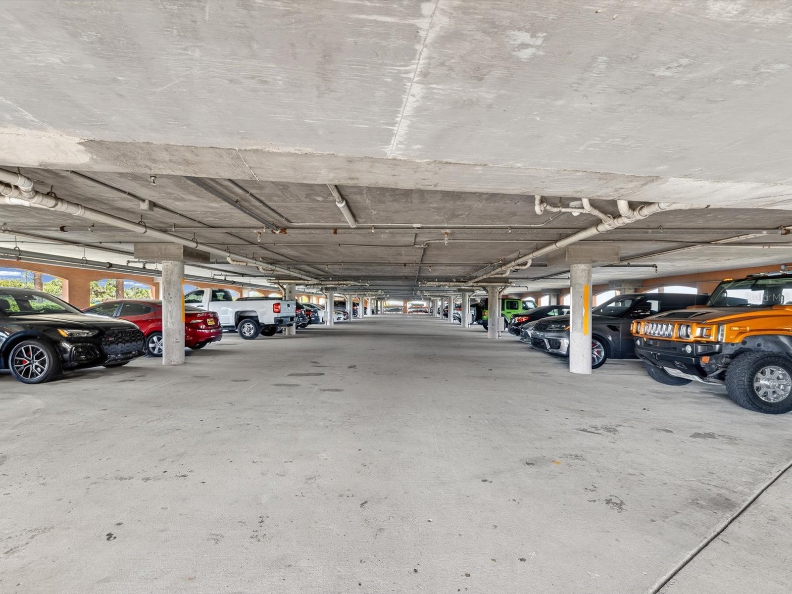 5000 Culbreath Key Way #9-215 Tampa FL 33611 - TAMPA BAY TB8510902 image34