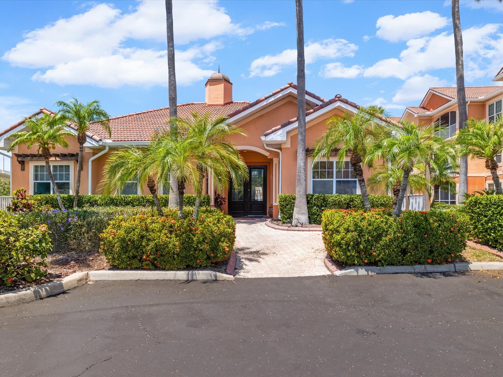 5000 Culbreath Key Way #9-215 Tampa FL 33611 - TAMPA BAY TB8510902 image35