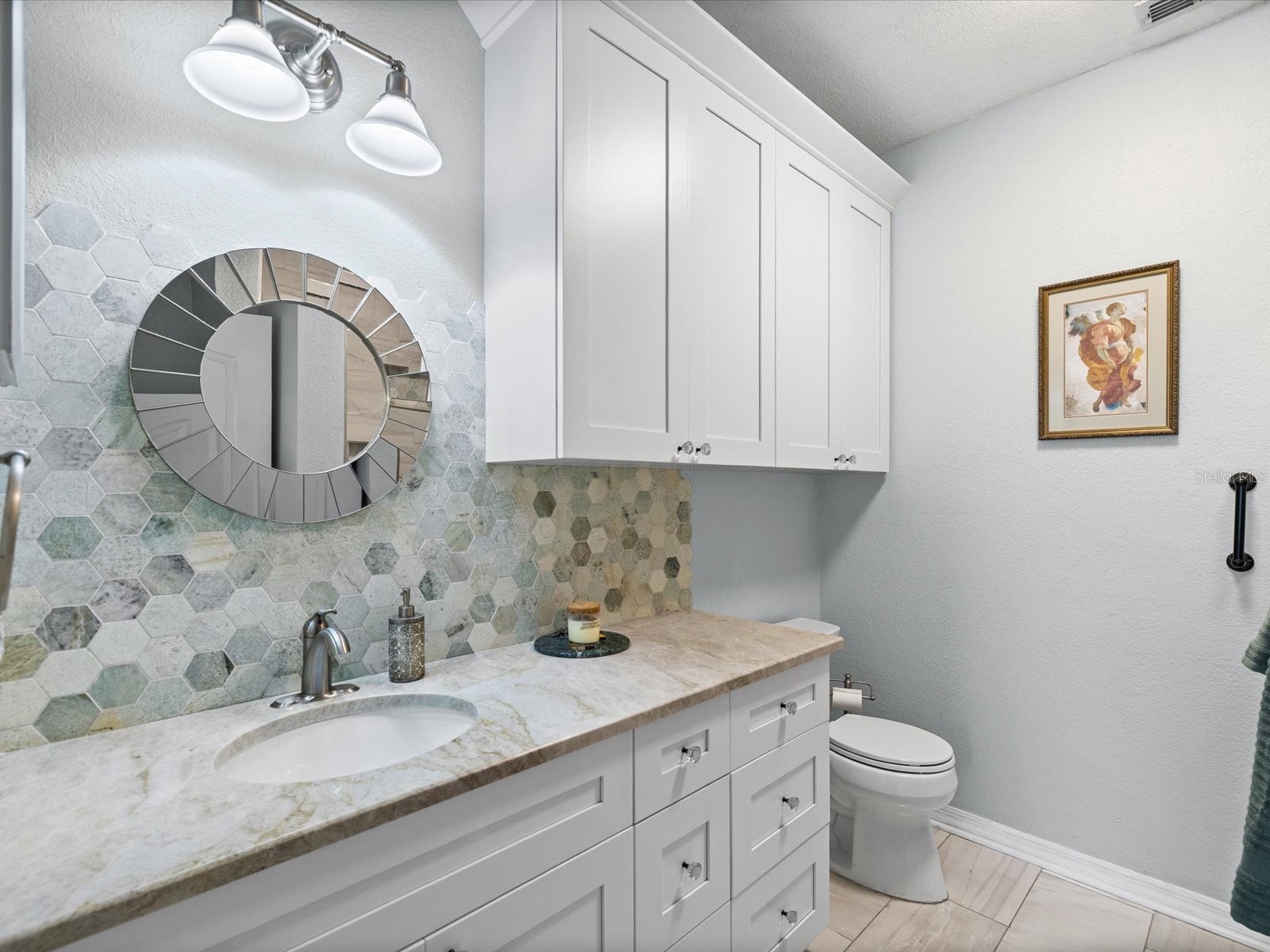 5000 Culbreath Key Way #9-215 Tampa FL 33611 - TAMPA BAY TB8510902 image4