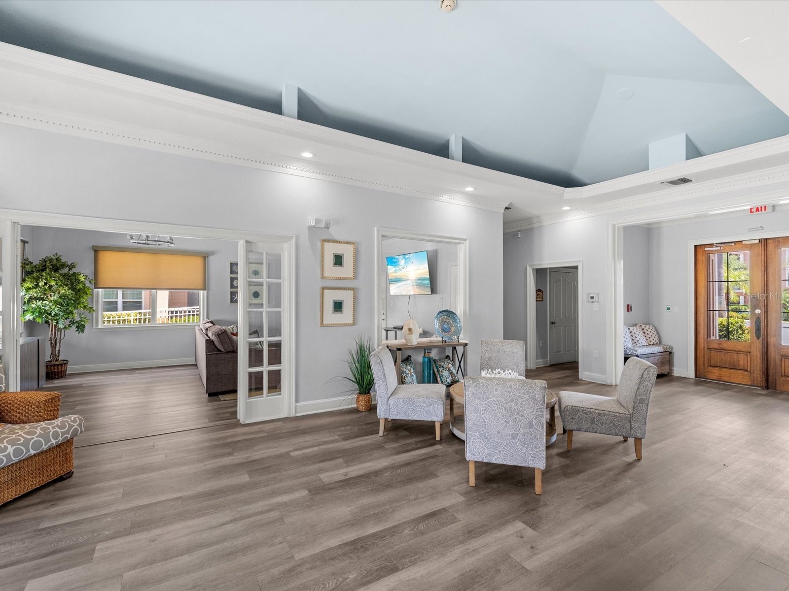5000 Culbreath Key Way #9-215 Tampa FL 33611 - TAMPA BAY TB8510902 image40