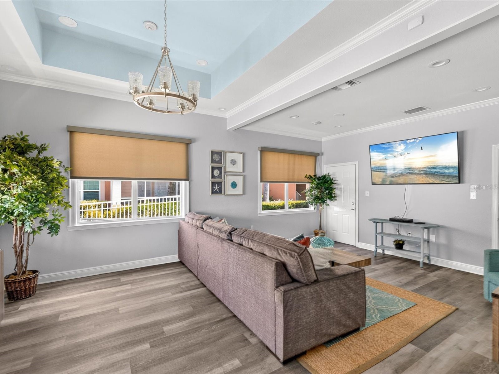 5000 Culbreath Key Way #9-215 Tampa FL 33611 - TAMPA BAY TB8510902 image41