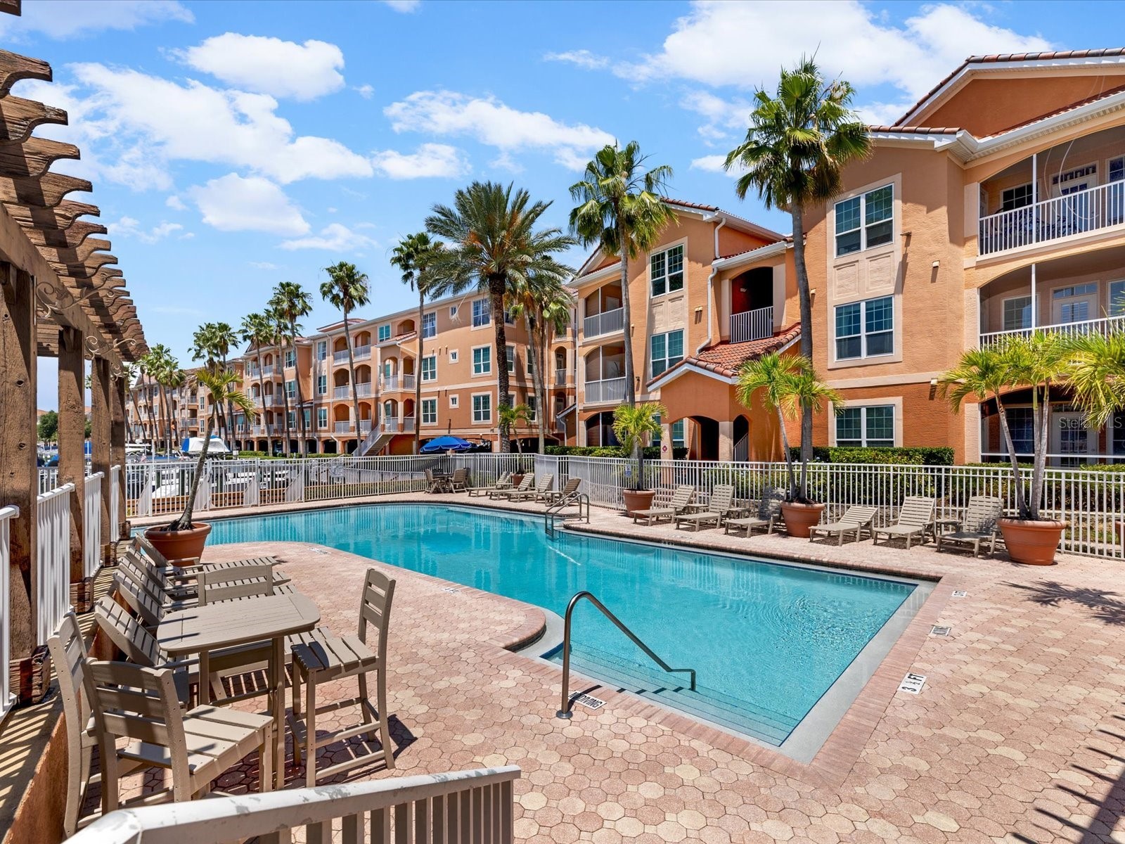 5000 Culbreath Key Way #9-215 Tampa FL 33611 - TAMPA BAY TB8510902 image42