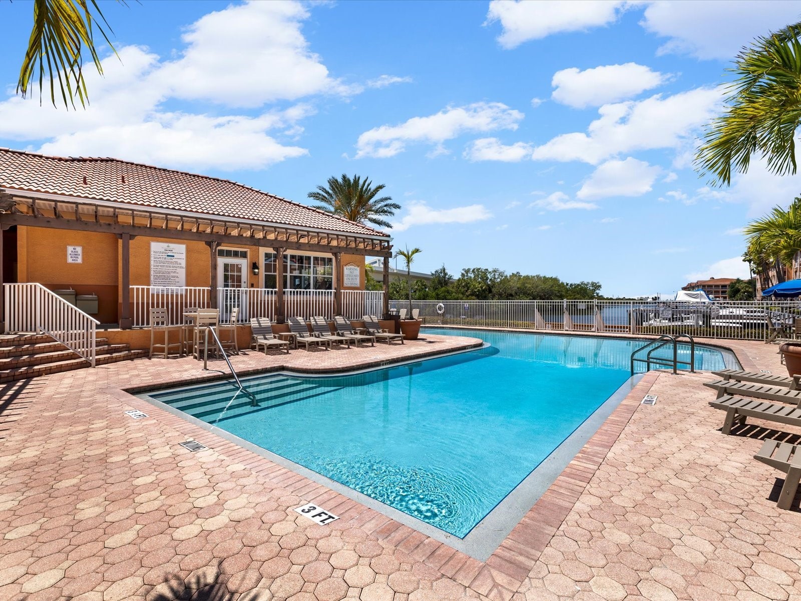 5000 Culbreath Key Way #9-215 Tampa FL 33611 - TAMPA BAY TB8510902 image43