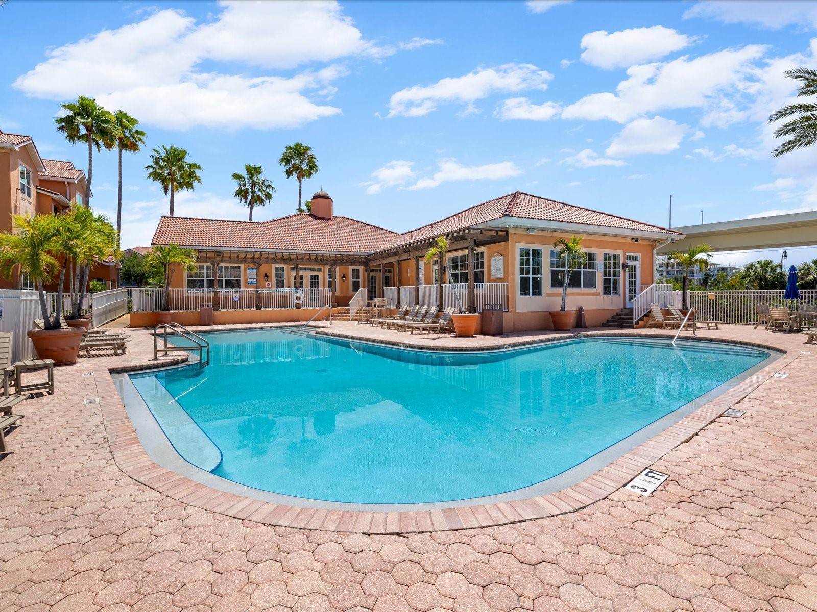 5000 Culbreath Key Way #9-215 Tampa FL 33611 - TAMPA BAY TB8510902 image44