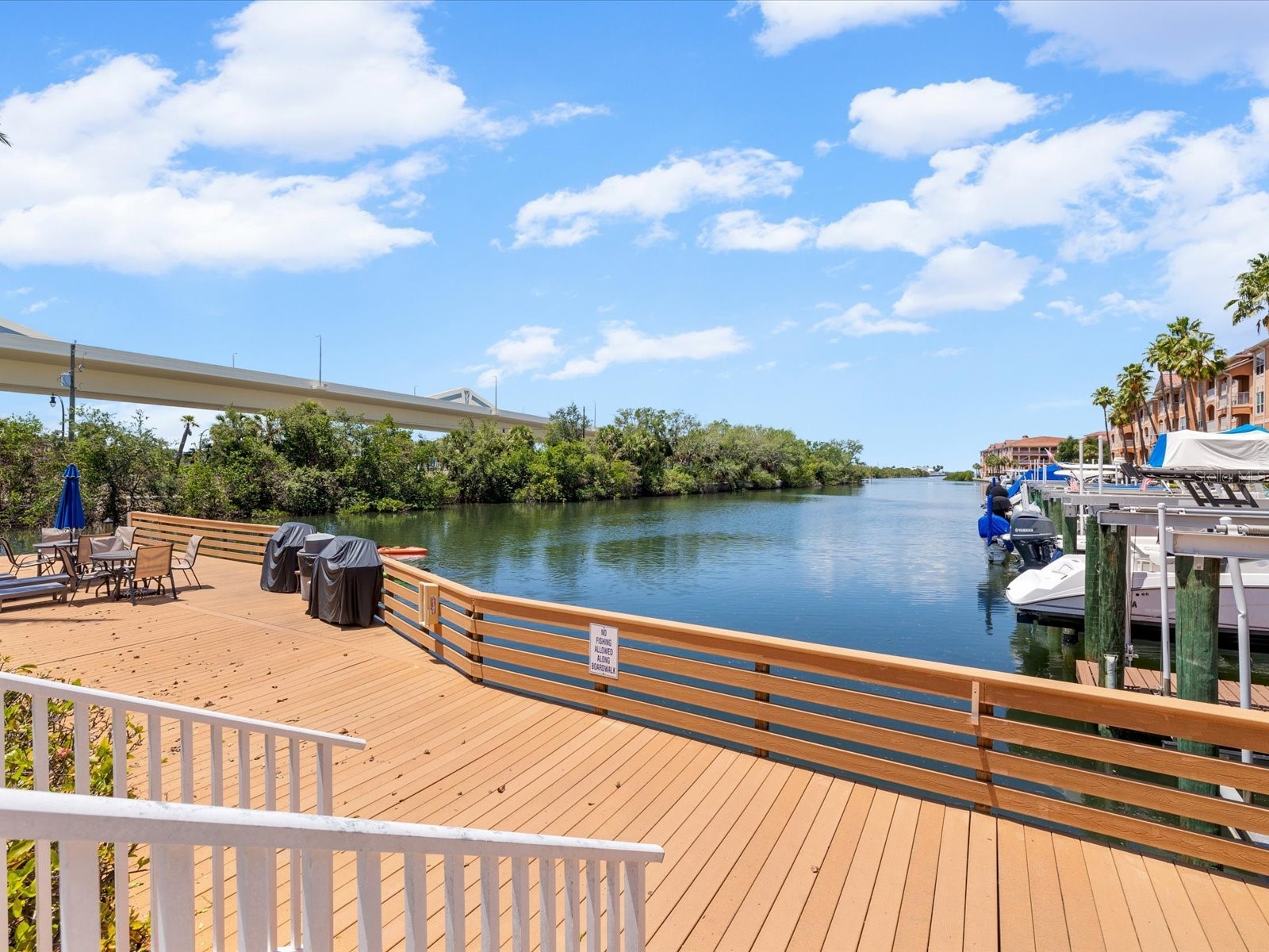 5000 Culbreath Key Way #9-215 Tampa FL 33611 - TAMPA BAY TB8510902 image45