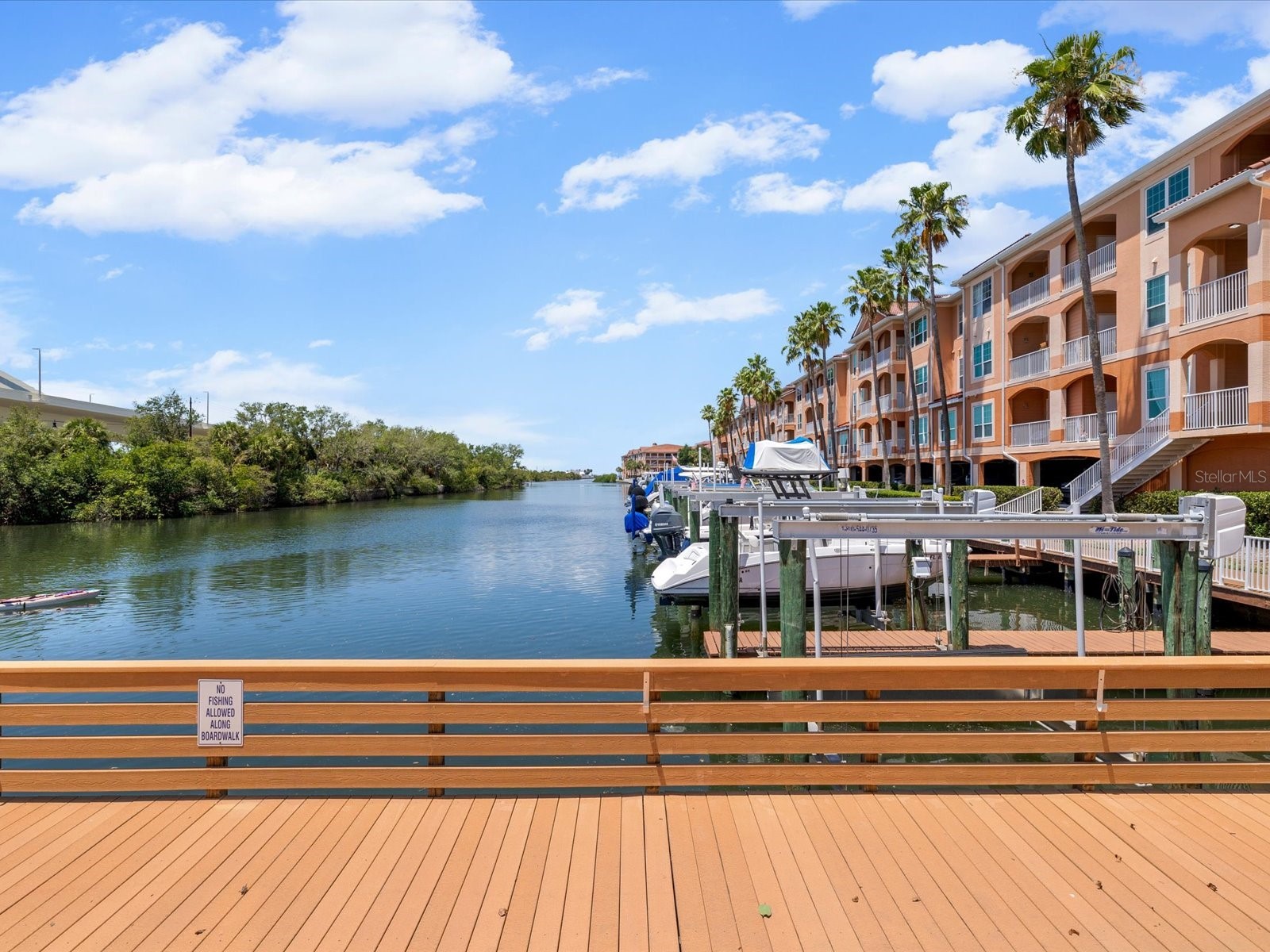 5000 Culbreath Key Way #9-215 Tampa FL 33611 - TAMPA BAY TB8510902 image46