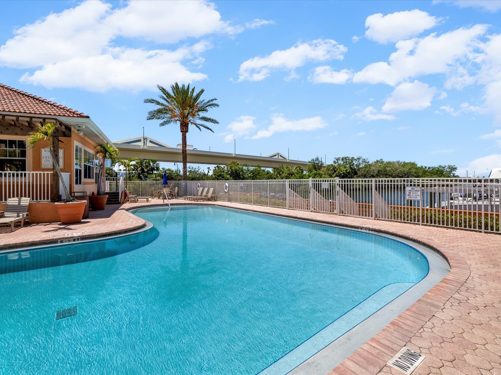 5000 Culbreath Key Way #9-215 Tampa FL 33611 - TAMPA BAY TB8510902 image47