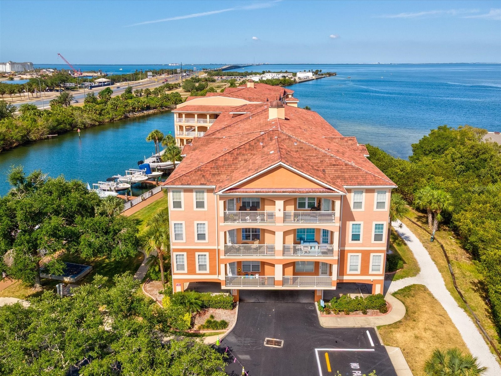 5000 Culbreath Key Way #9-215 Tampa FL 33611 - TAMPA BAY TB8510902 image49