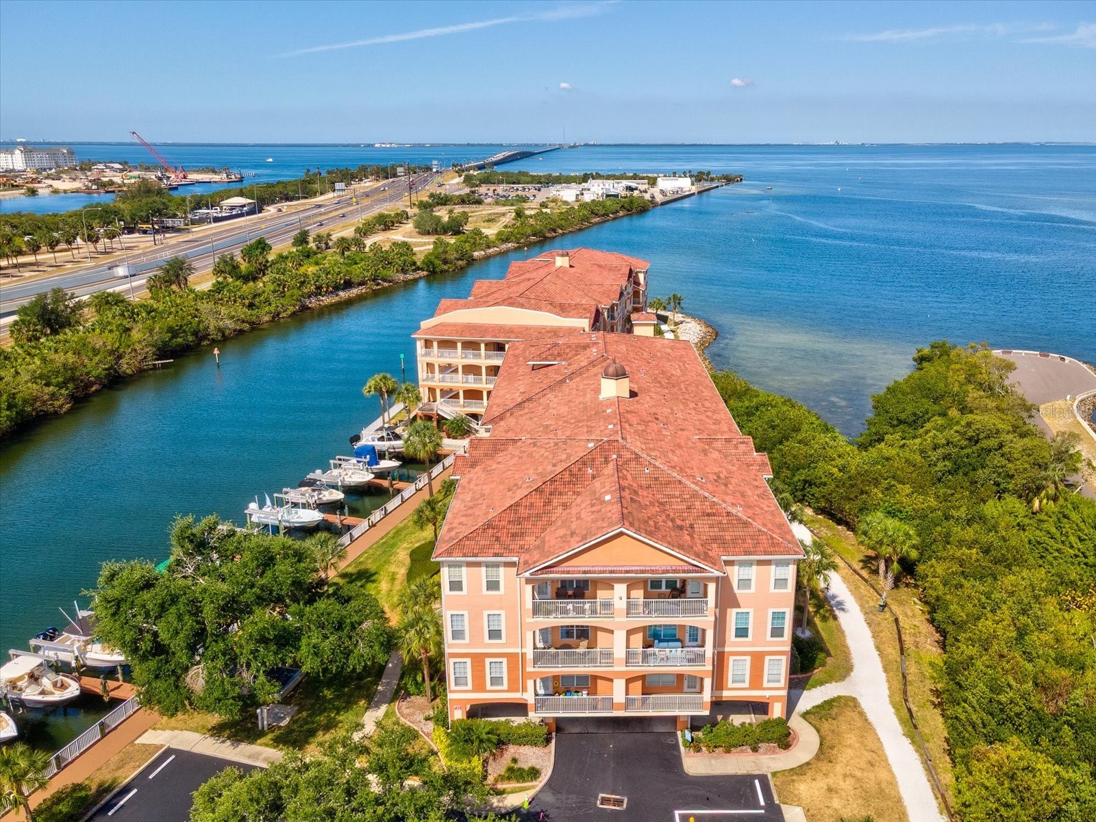 5000 Culbreath Key Way #9-215 Tampa FL 33611 - TAMPA BAY TB8510902 image50