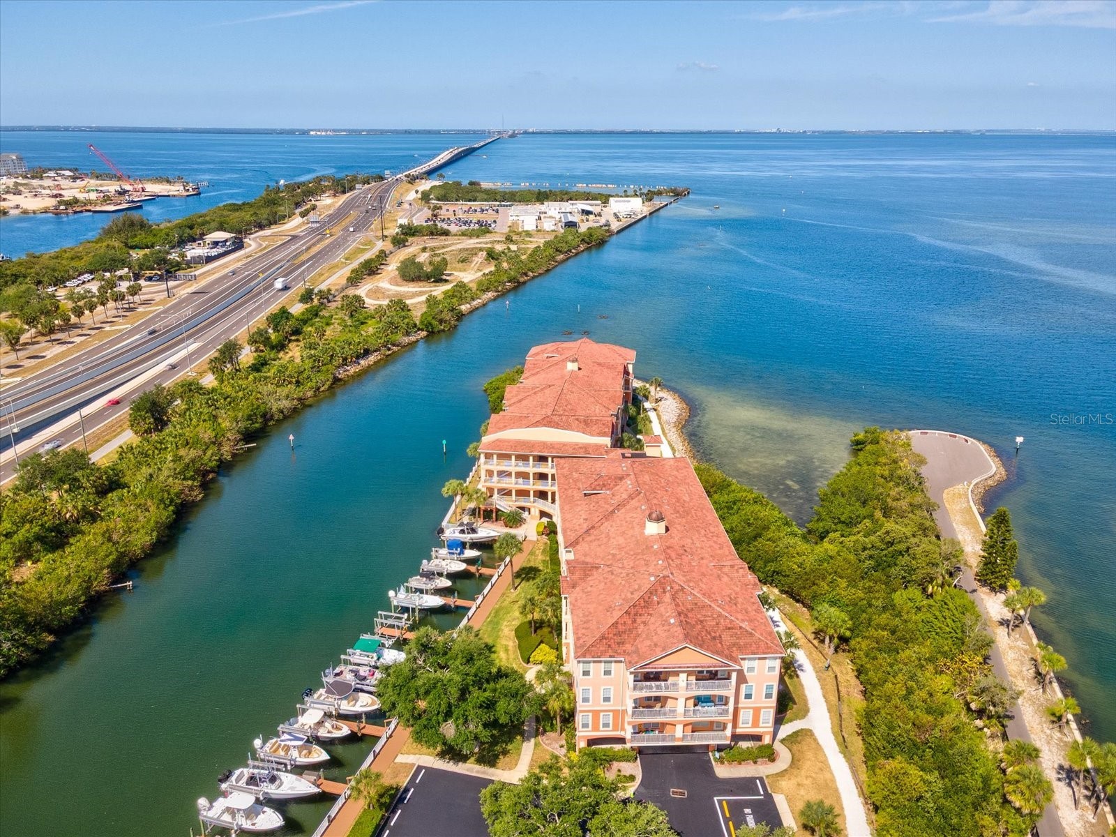 5000 Culbreath Key Way #9-215 Tampa FL 33611 - TAMPA BAY TB8510902 image54