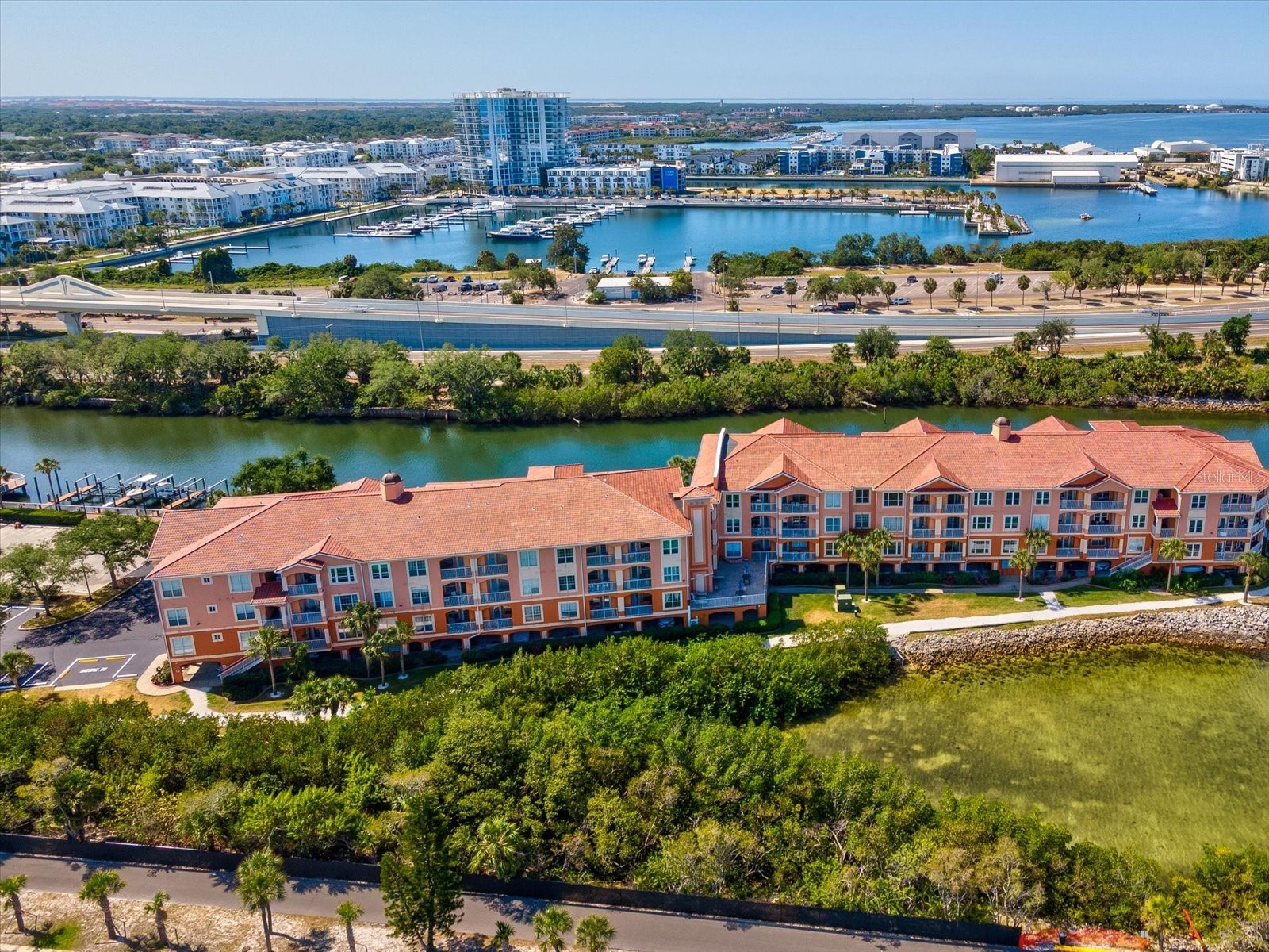 5000 Culbreath Key Way #9-215 Tampa FL 33611 - TAMPA BAY TB8510902 image55