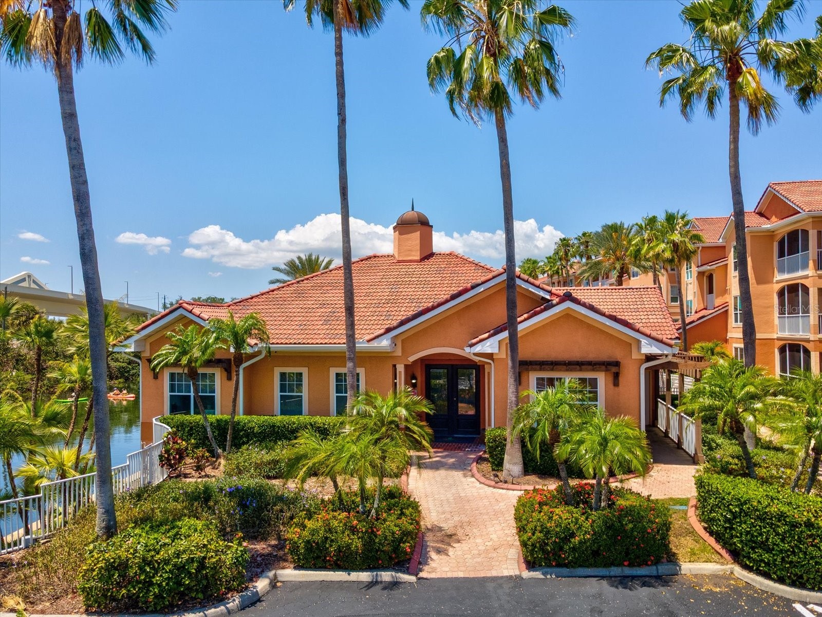 5000 Culbreath Key Way #9-215 Tampa FL 33611 - TAMPA BAY TB8510902 image57