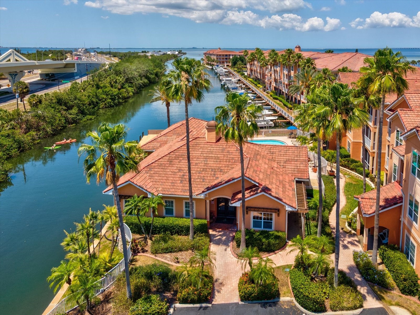 5000 Culbreath Key Way #9-215 Tampa FL 33611 - TAMPA BAY TB8510902 image58