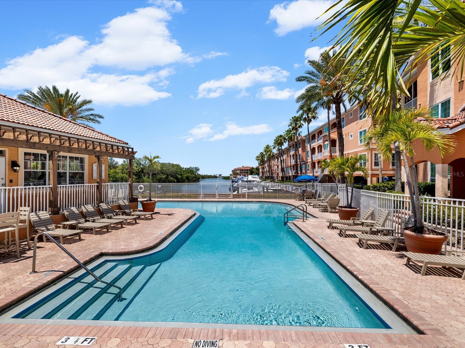5000 Culbreath Key Way #9-215 Tampa FL 33611 - TAMPA BAY TB8510902 image6