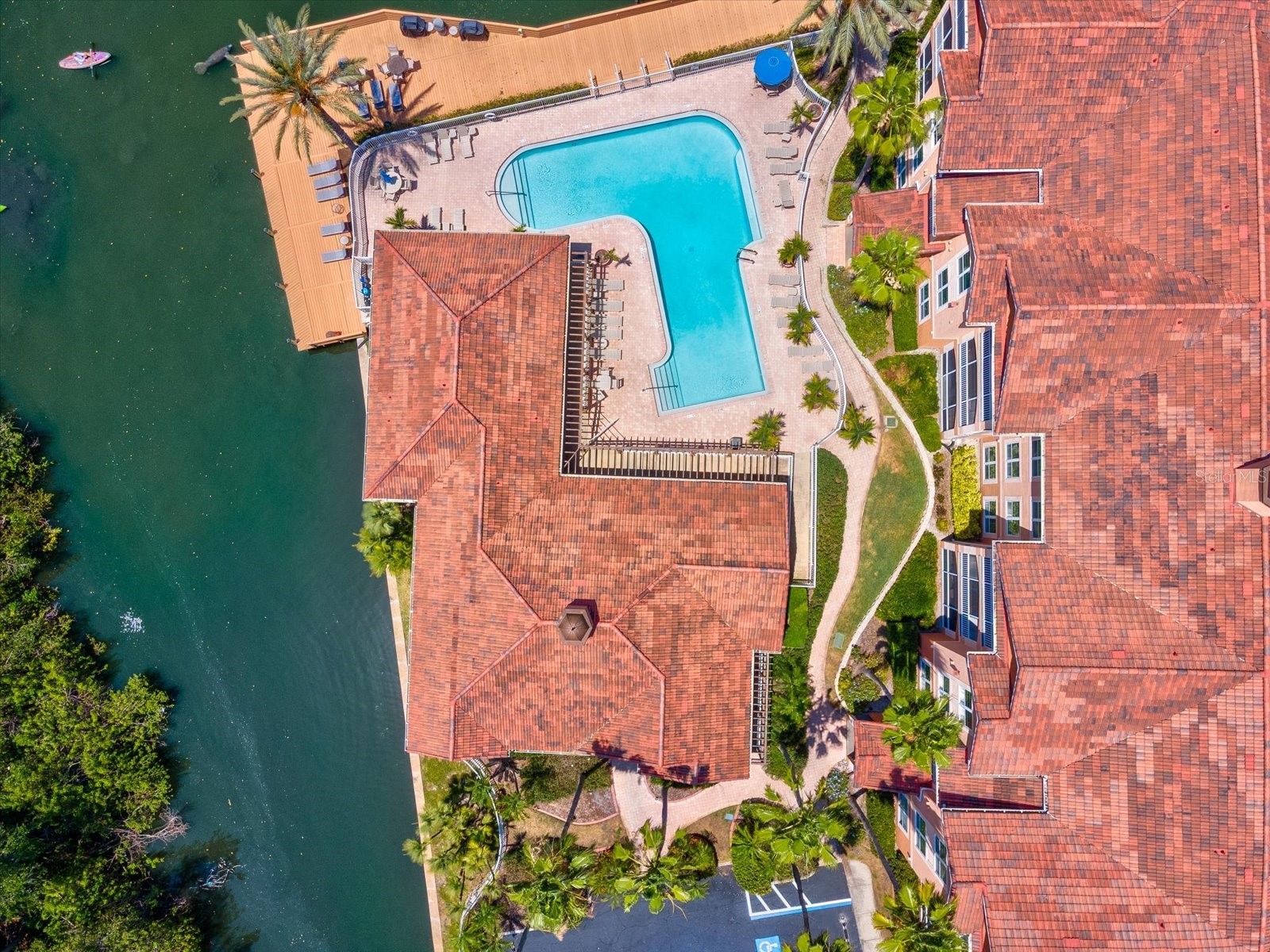 5000 Culbreath Key Way #9-215 Tampa FL 33611 - TAMPA BAY TB8510902 image60