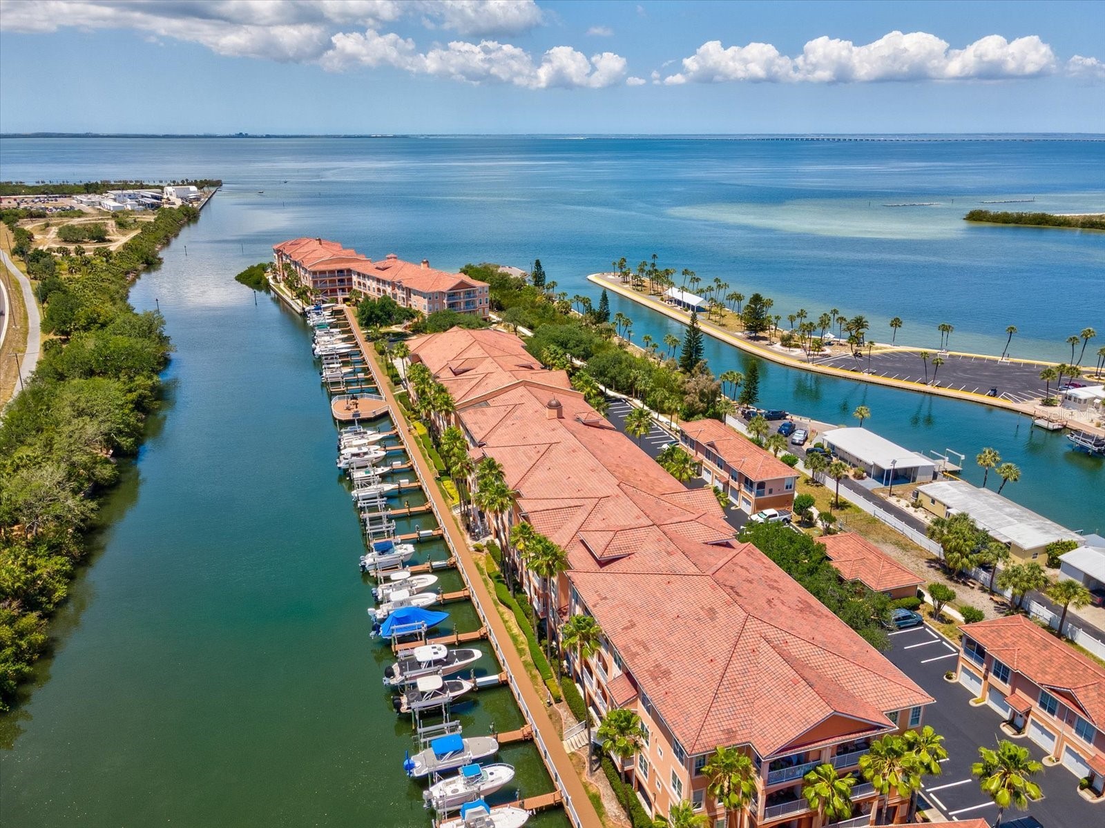 5000 Culbreath Key Way #9-215 Tampa FL 33611 - TAMPA BAY TB8510902 image61