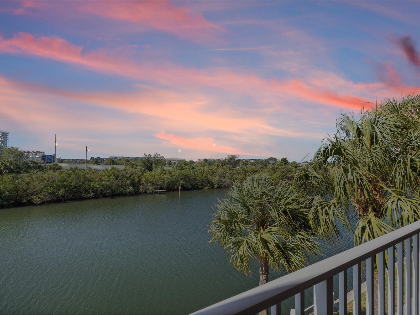 5000 Culbreath Key Way #9-215 Tampa FL 33611 - TAMPA BAY TB8510902 image8