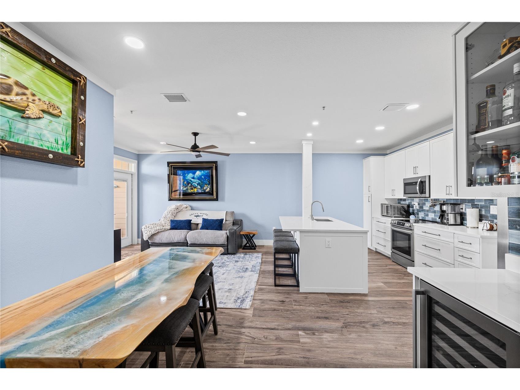 5000 Culbreath Key Way #9-216 Tampa FL 33611 - TAMPA BAY TB8511574 image11