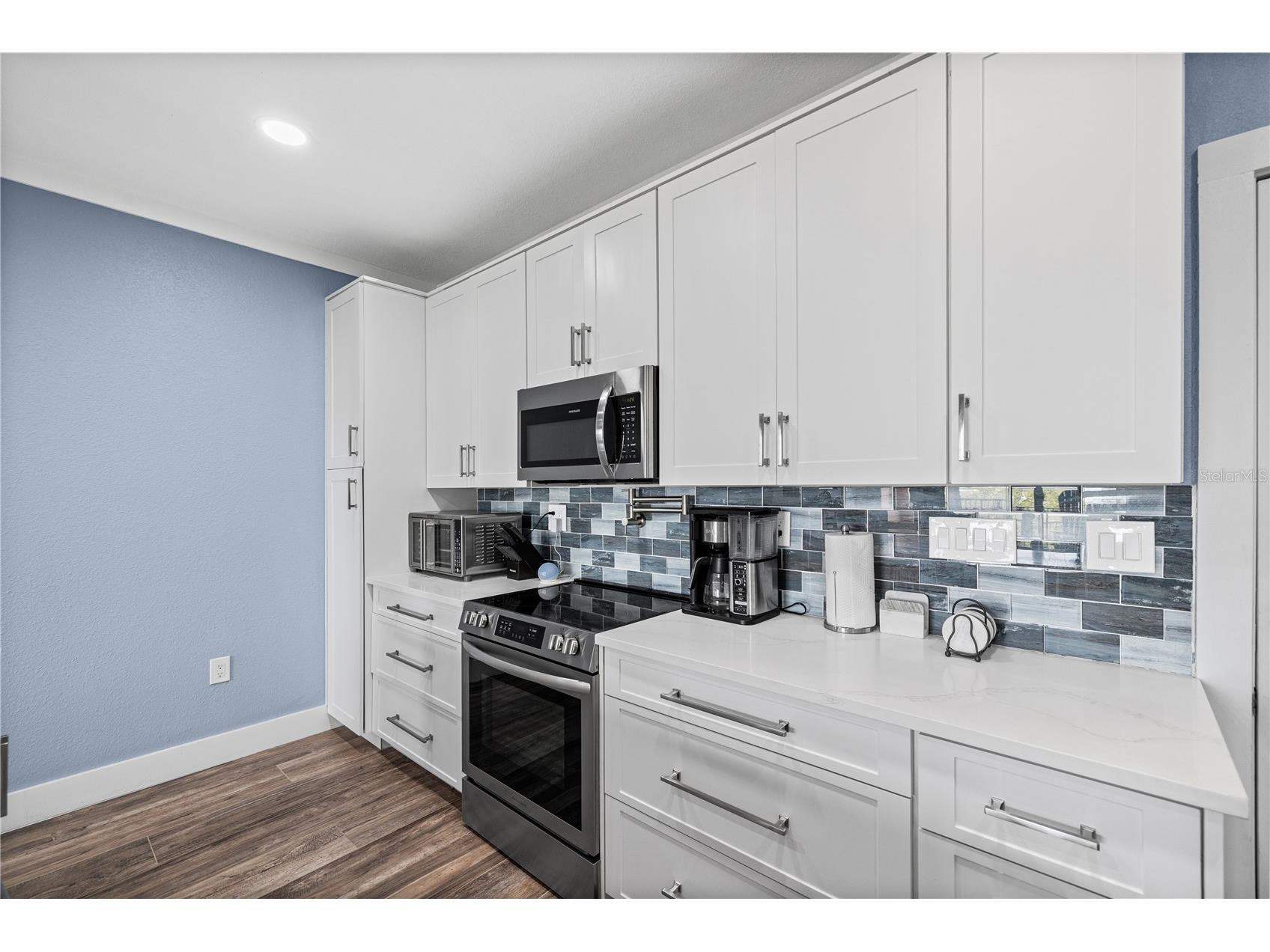5000 Culbreath Key Way #9-216 Tampa FL 33611 - TAMPA BAY TB8511574 image12