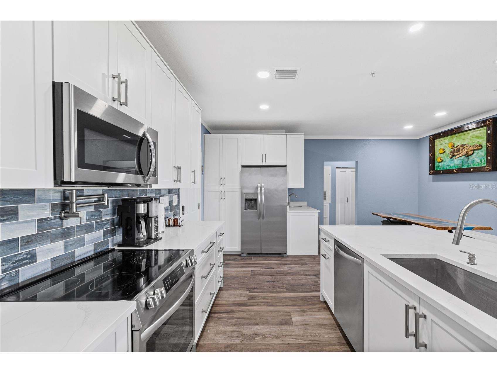 5000 Culbreath Key Way #9-216 Tampa FL 33611 - TAMPA BAY TB8511574 image13