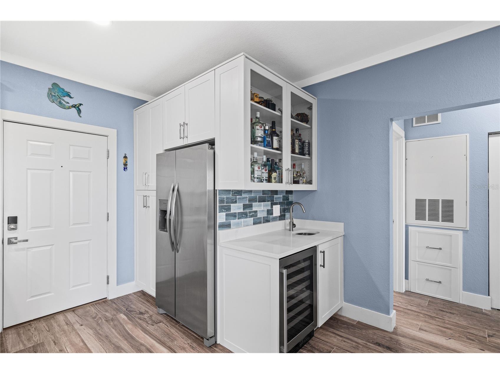 5000 Culbreath Key Way #9-216 Tampa FL 33611 - TAMPA BAY TB8511574 image15