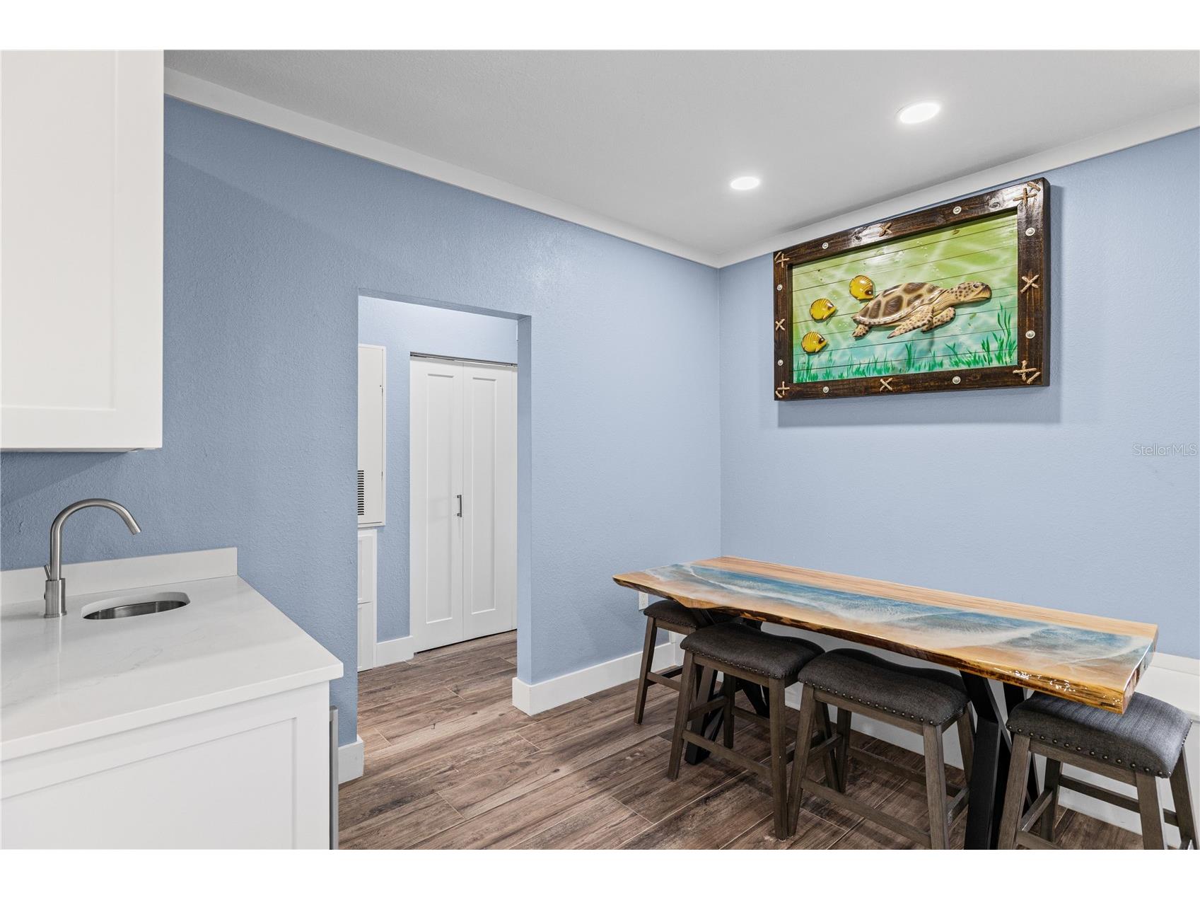 5000 Culbreath Key Way #9-216 Tampa FL 33611 - TAMPA BAY TB8511574 image16
