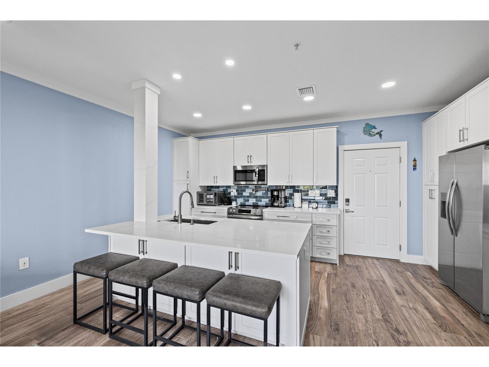 5000 Culbreath Key Way #9-216 Tampa FL 33611 - TAMPA BAY TB8511574 image17