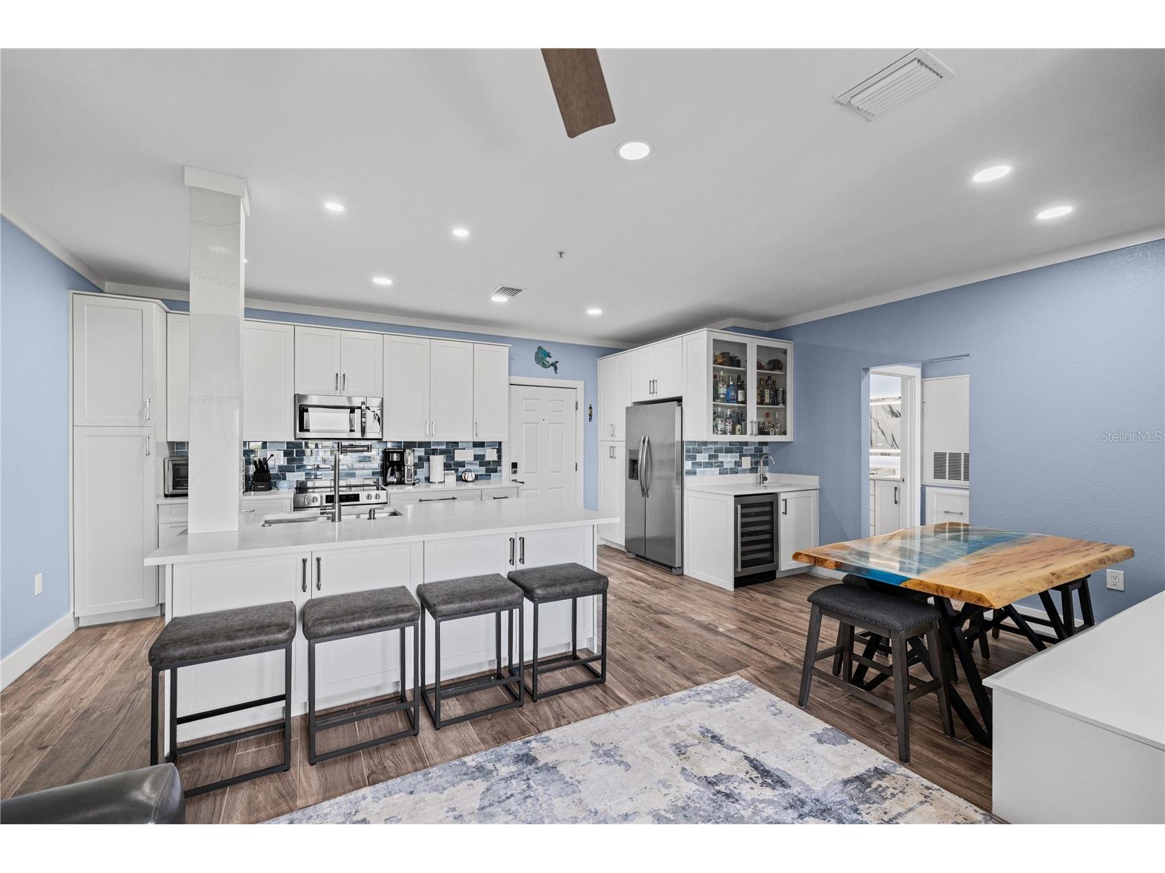 5000 Culbreath Key Way #9-216 Tampa FL 33611 - TAMPA BAY TB8511574 image18