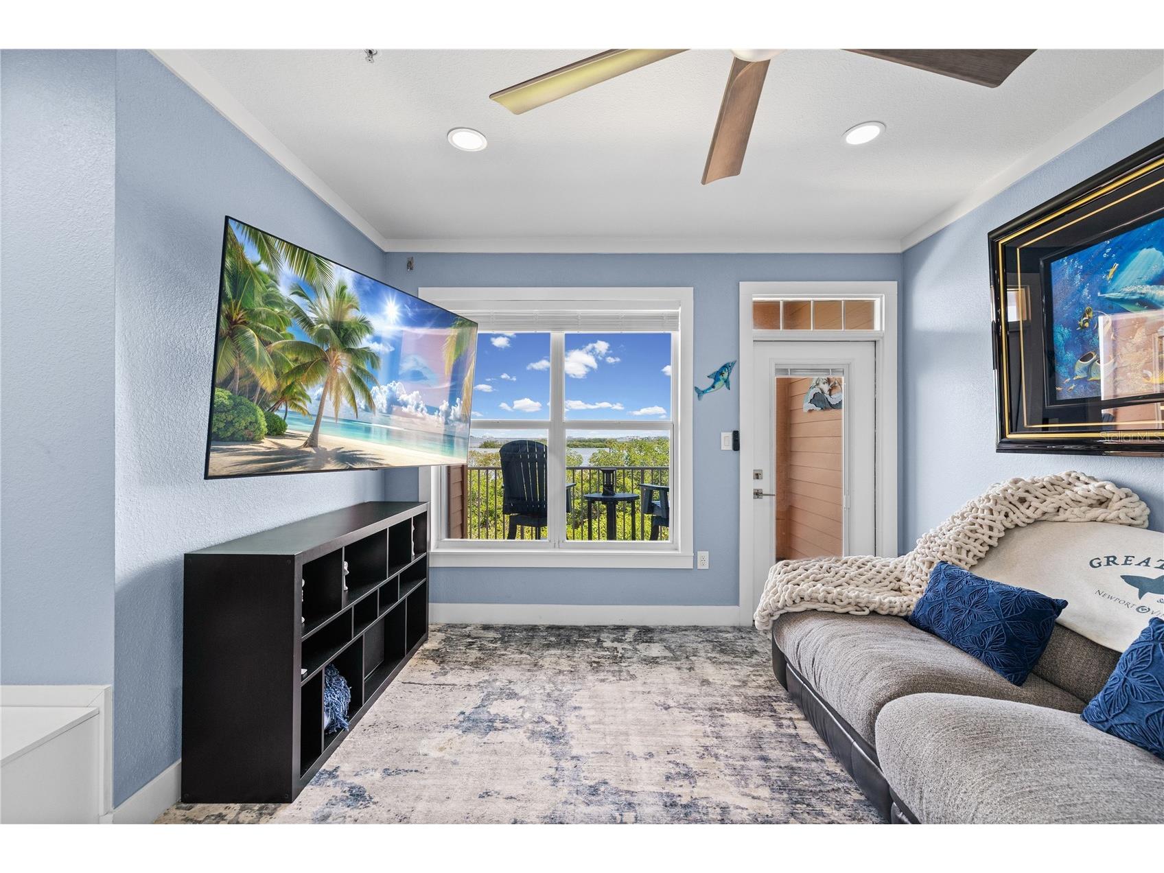 5000 Culbreath Key Way #9-216 Tampa FL 33611 - TAMPA BAY TB8511574 image19