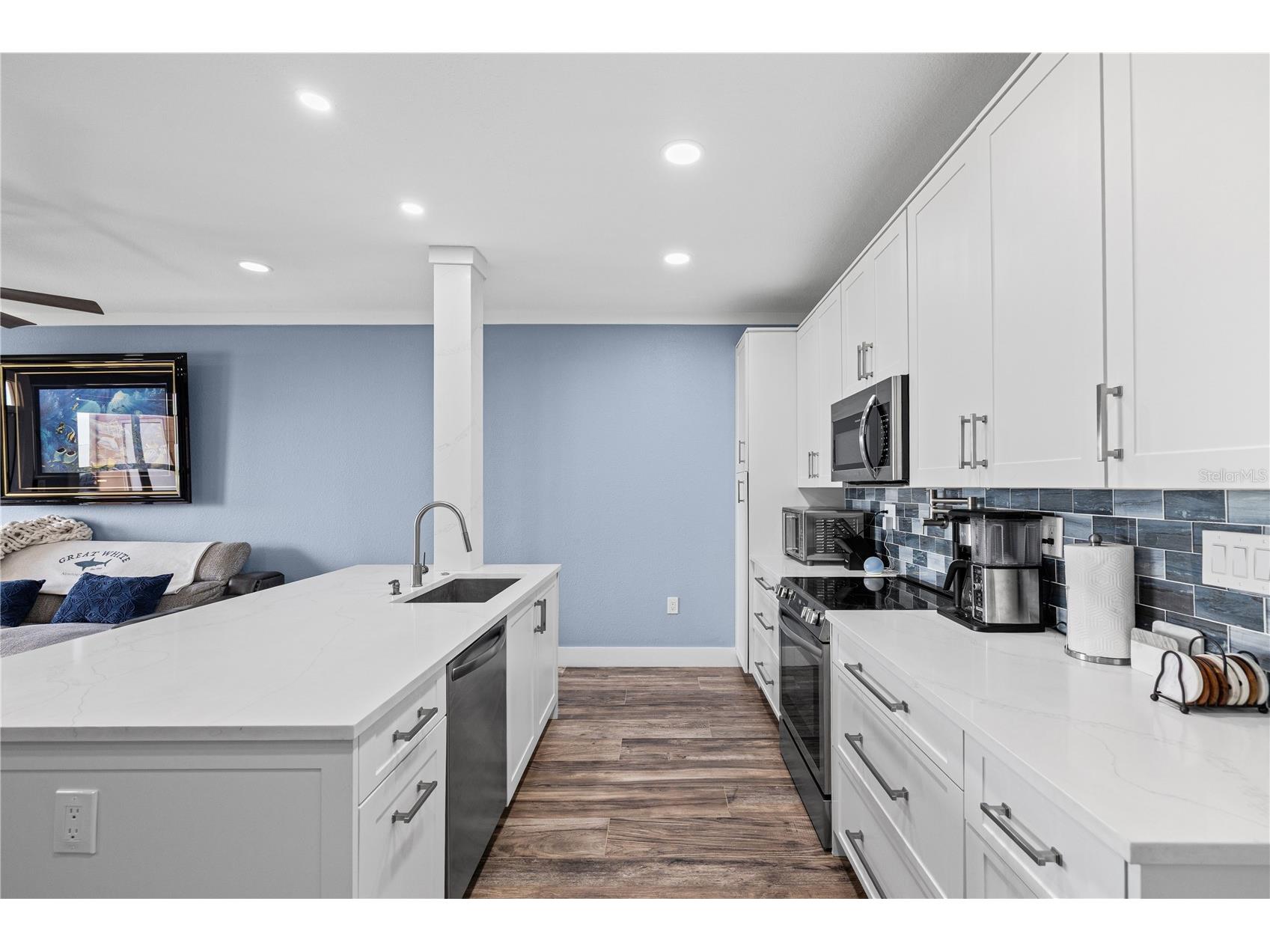 5000 Culbreath Key Way #9-216 Tampa FL 33611 - TAMPA BAY TB8511574 image2