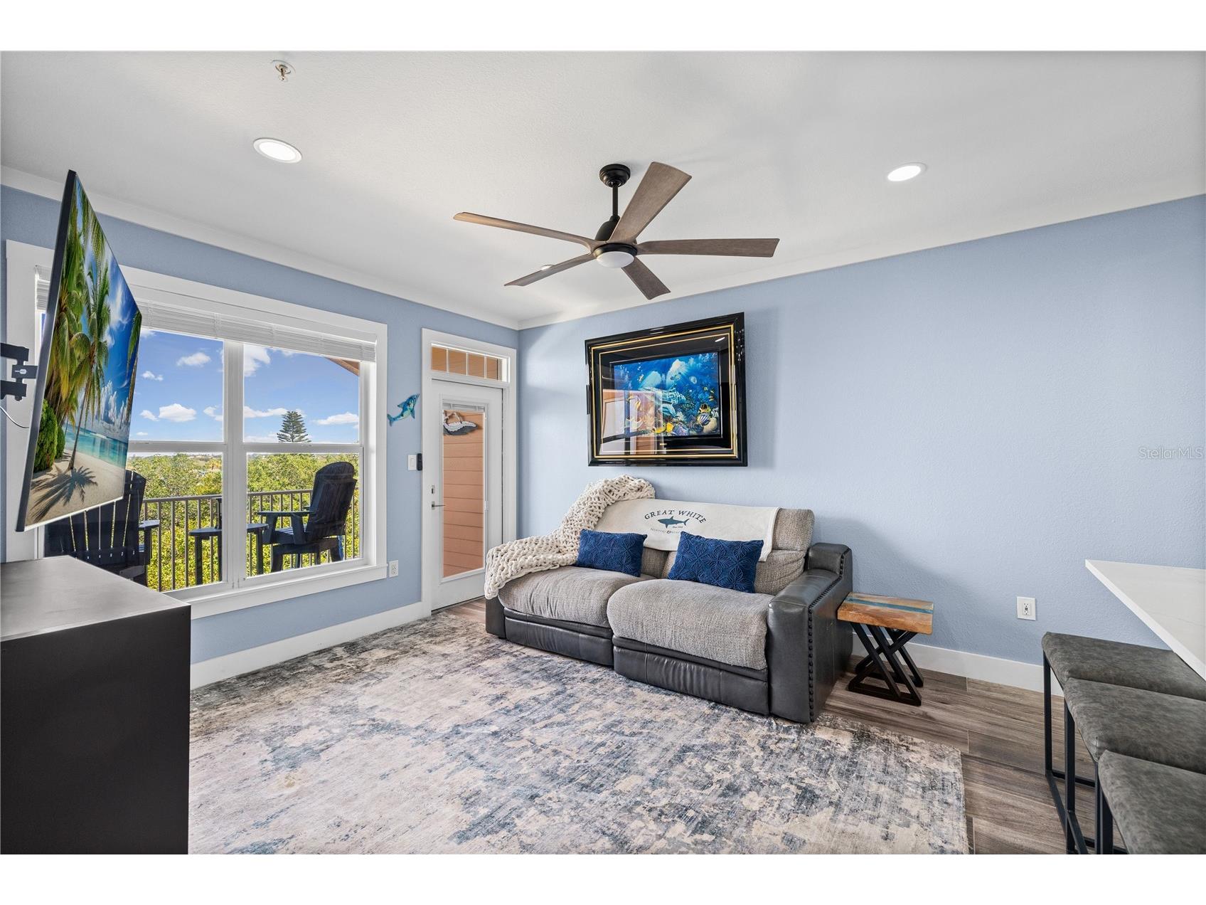 5000 Culbreath Key Way #9-216 Tampa FL 33611 - TAMPA BAY TB8511574 image20