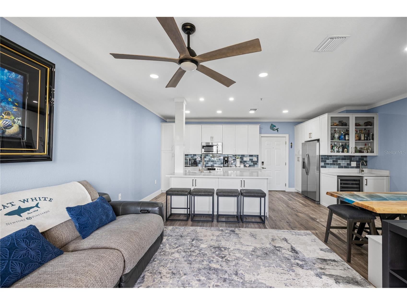 5000 Culbreath Key Way #9-216 Tampa FL 33611 - TAMPA BAY TB8511574 image21