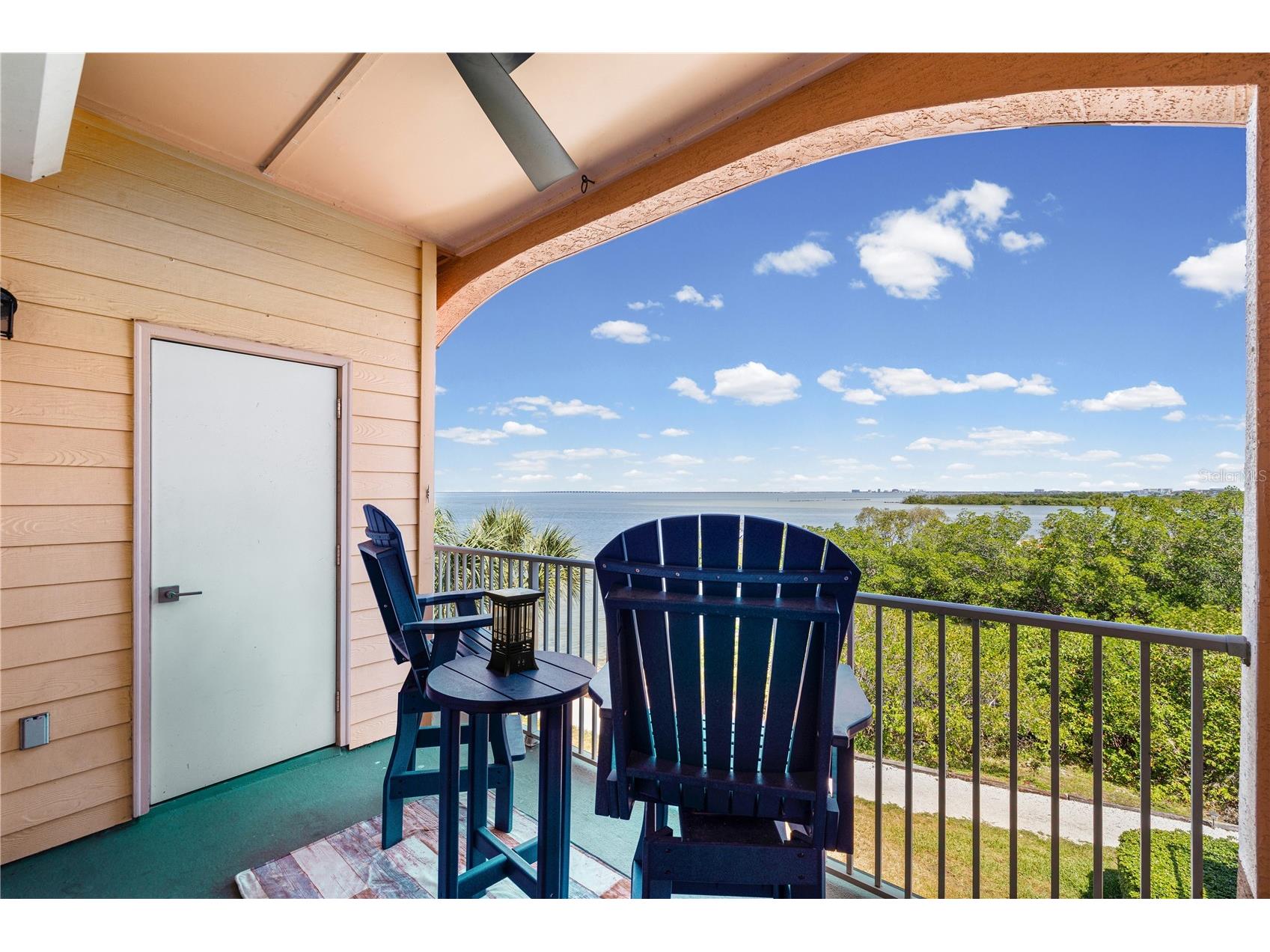 5000 Culbreath Key Way #9-216 Tampa FL 33611 - TAMPA BAY TB8511574 image22