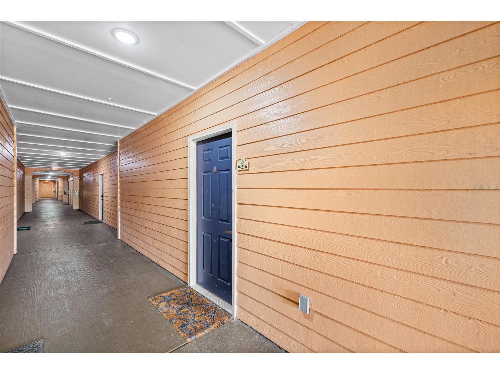 5000 Culbreath Key Way #9-216 Tampa FL 33611 - TAMPA BAY TB8511574 image23