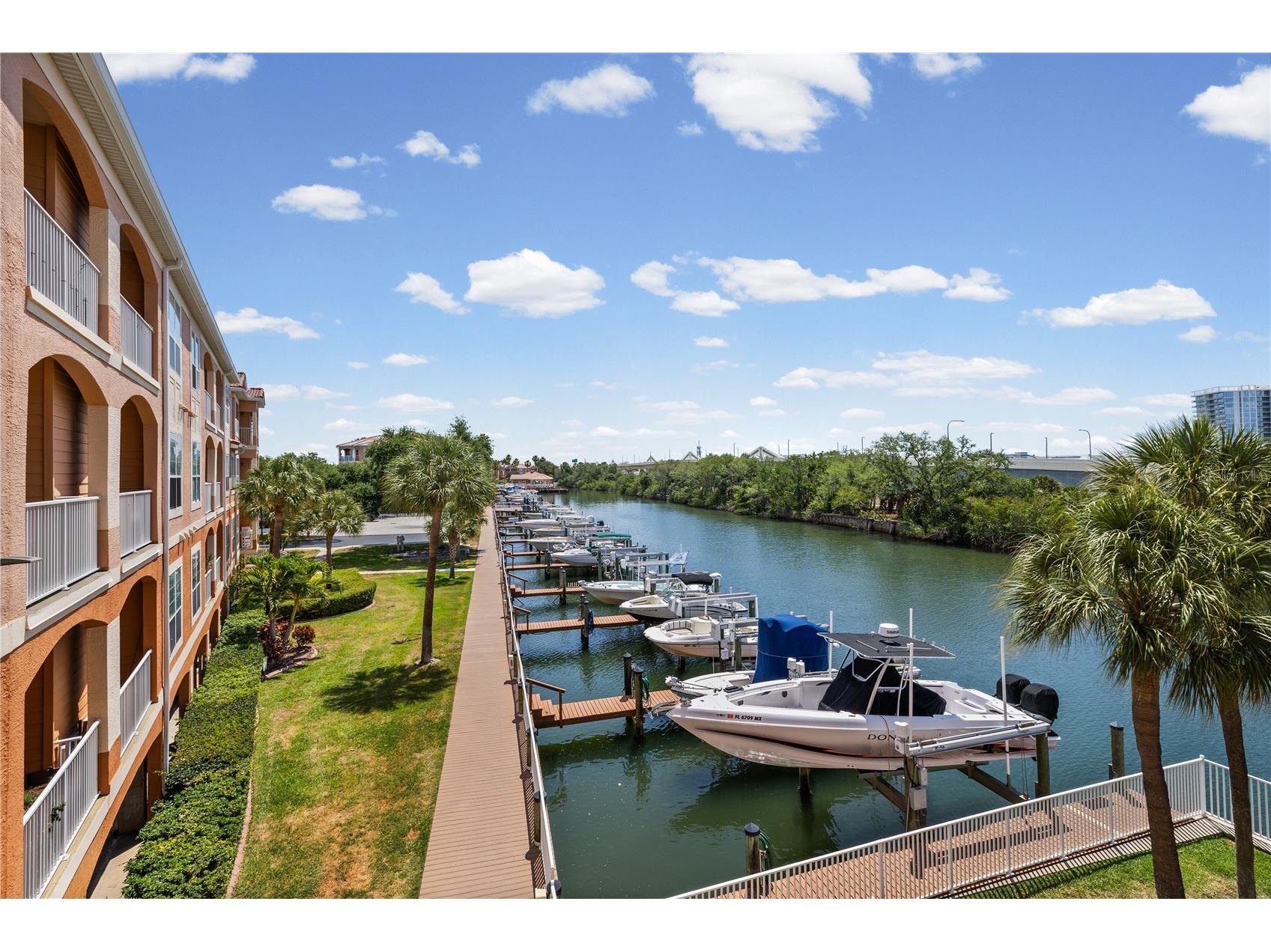 5000 Culbreath Key Way #9-216 Tampa FL 33611 - TAMPA BAY TB8511574 image25