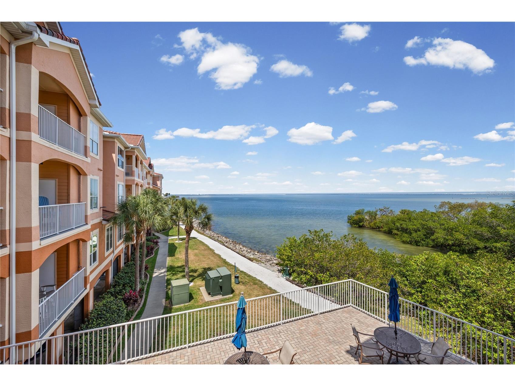 5000 Culbreath Key Way #9-216 Tampa FL 33611 - TAMPA BAY TB8511574 image26