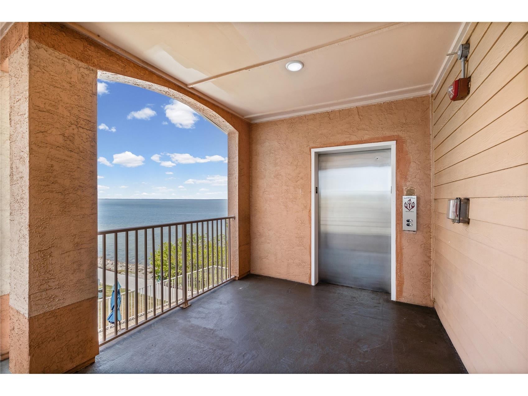 5000 Culbreath Key Way #9-216 Tampa FL 33611 - TAMPA BAY TB8511574 image27