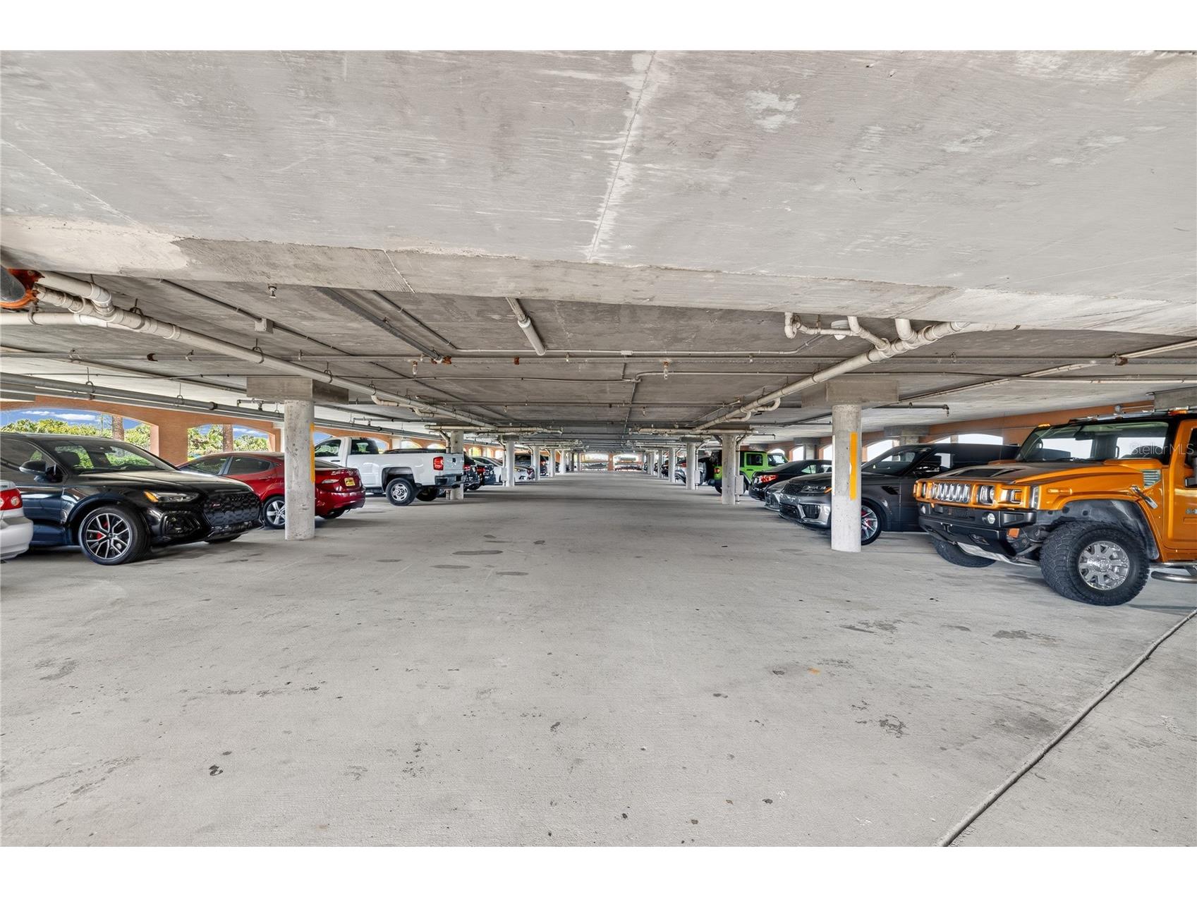 5000 Culbreath Key Way #9-216 Tampa FL 33611 - TAMPA BAY TB8511574 image28