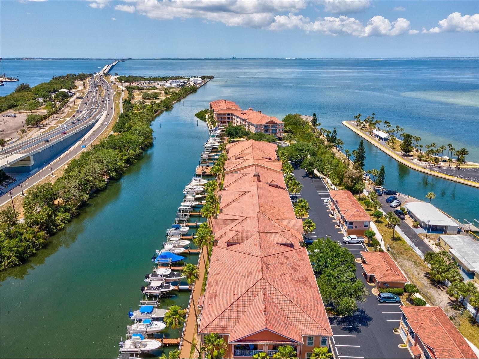 5000 Culbreath Key Way #9-216 Tampa FL 33611 - TAMPA BAY TB8511574 image30